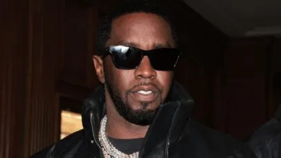 Advogados de Sean Combs o abandonam como cliente e alegam ‘seis meses de honorários não pagos’