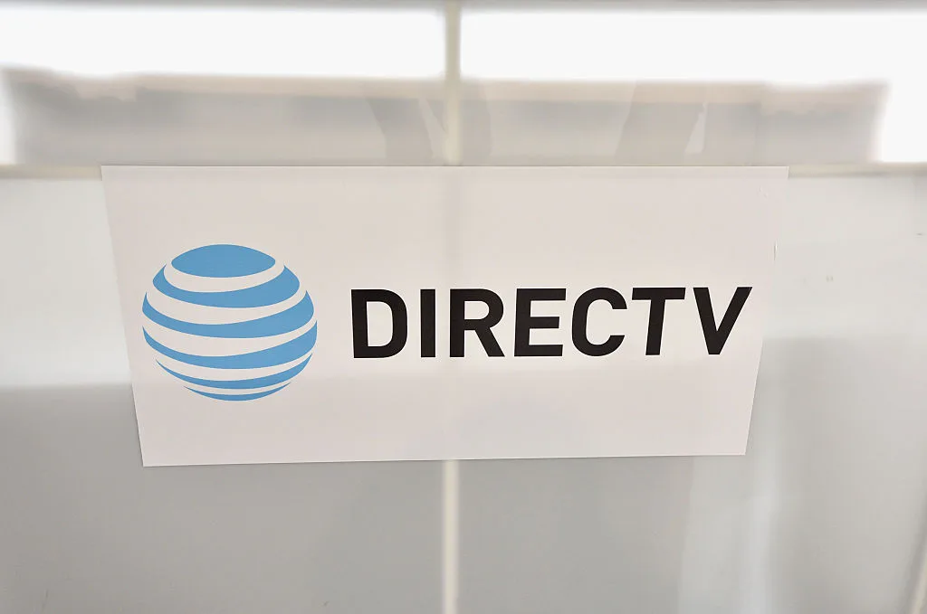 DIRECTV Announces ‘Netflix On Us,’ Five Streaming Apps Included In Genre Pack Packages