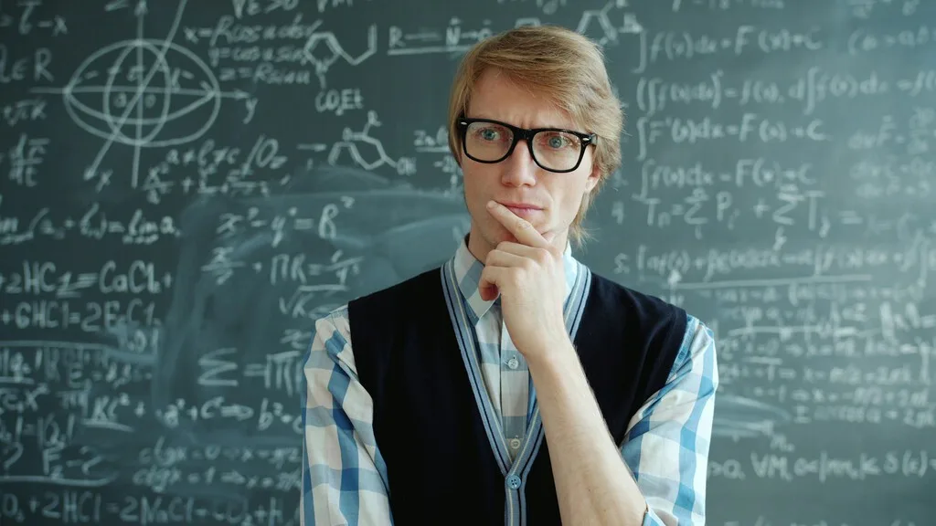 Hay un misterioso joven de 16 años que recuerda con precisión el 99% de toda su vida