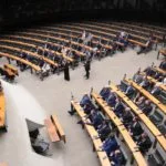 Quem são os candidatos a deputado federal por Mato Grosso do Sul (MS) nas eleições 2026