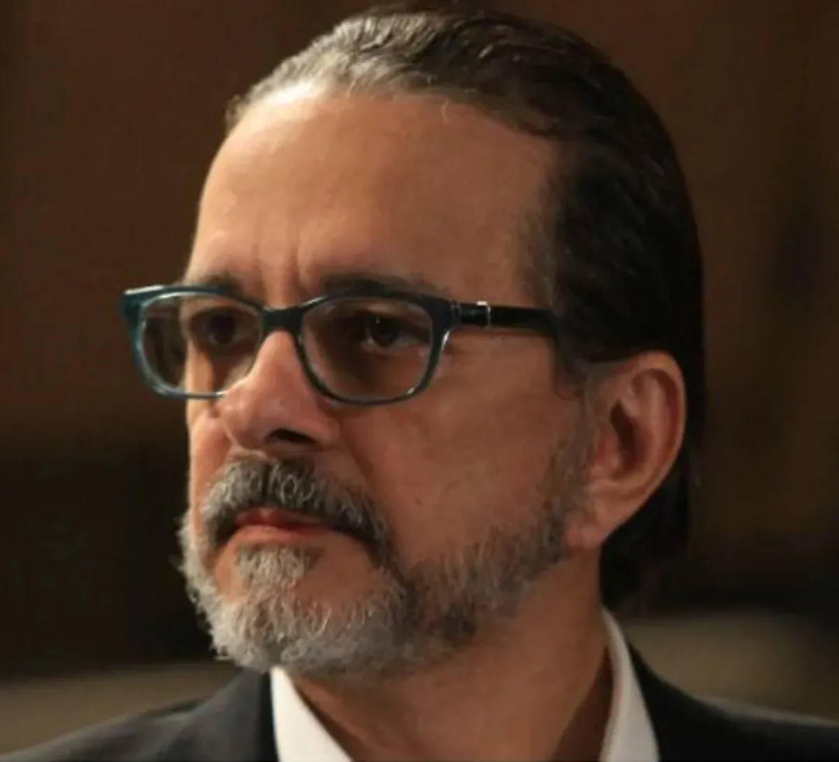 Flávio seria favorito se eleição fosse hoje, diz Antonio Lavareda. Vídeo