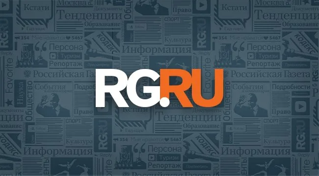 LRT: Литовцев возмутила переброска военных к границе с Калининградской областью