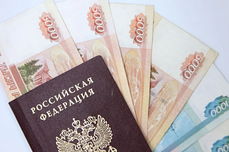 Победителям «Абилимпикса» и чемпионата для бойцов СВО начнут выплачивать деньги