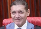 Em nova ofensiva, Nunes Marques manda apurar canal 'Exército de Lula'