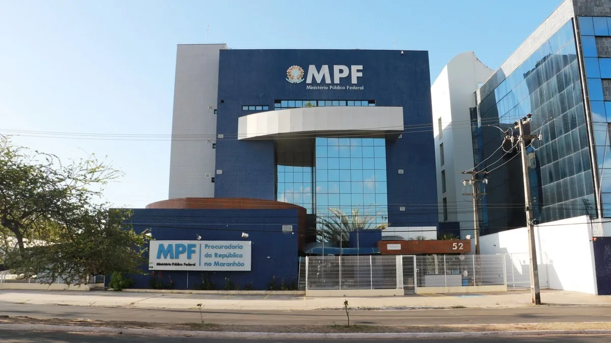 Relatório aponta que credenciais de servidora do MPF do MA foram usadas ao menos cinco vezes por grupo ligado a Vorcaro