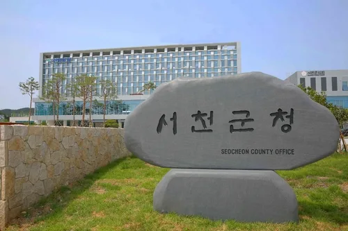 서천군, 통합돌봄 우선관리 대상 6천955명 전수조사