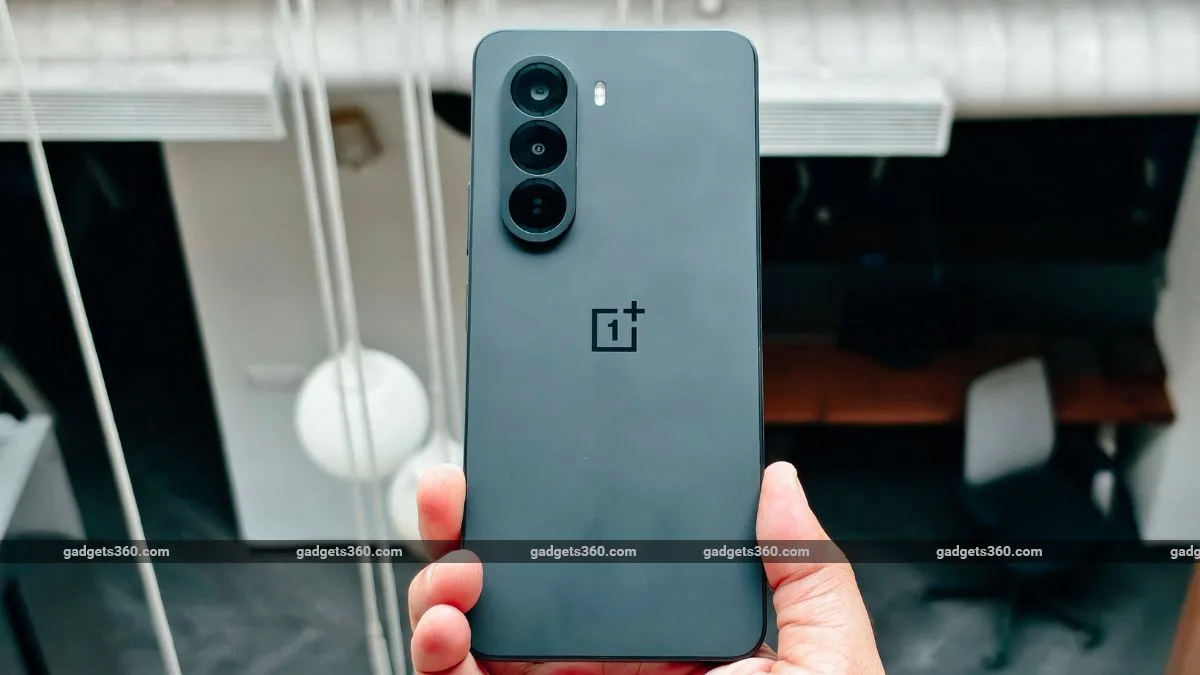 OnePlus Nord 6, Nord CE 6, OnePlus N6, and More Price in India Hiked: Check Updated Prices