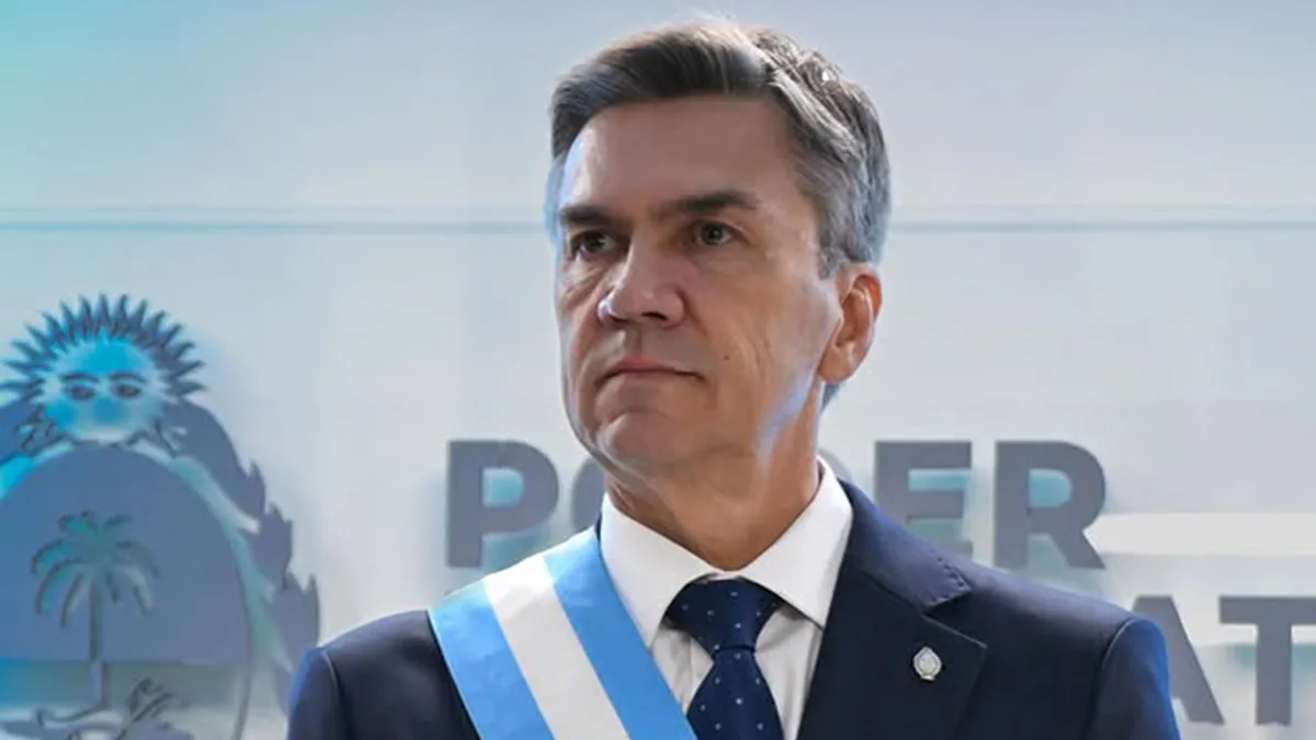 Chaco aprobó la suspensión de las PASO: de quién fue el voto clave y cómo impacta en el escenario nacional