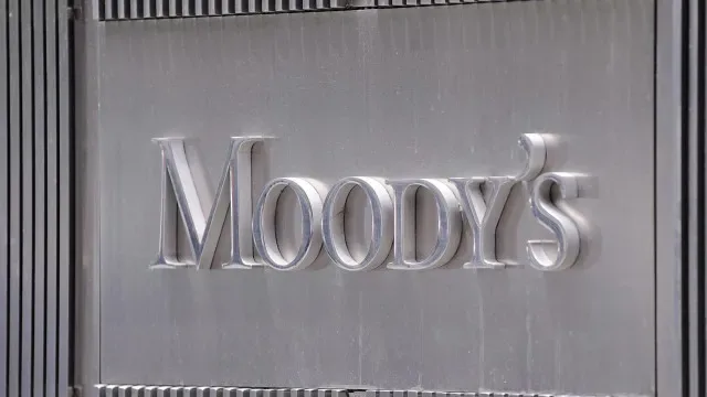 Moody's mantem 'rating' da Corporação Financeira Africana em A3