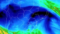 El Niño: como fenômeno pode colocar em risco a cadeia de frio farmacêutica