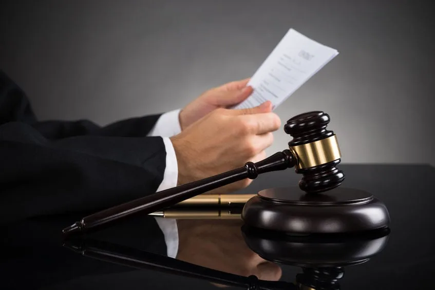 Mokhesi loses state-funded legal aid bid after failing to seek release of assets