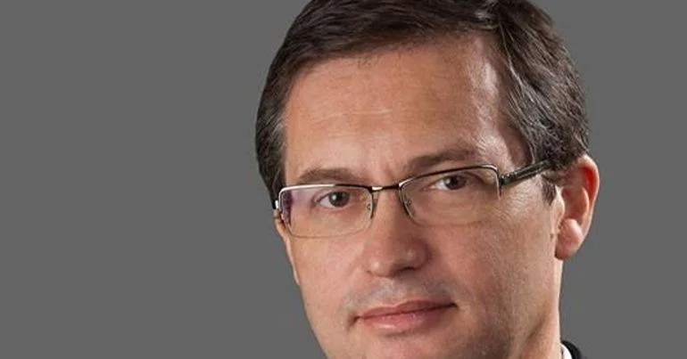 Sócrates terá novo advogado no julgamento do caso secundário