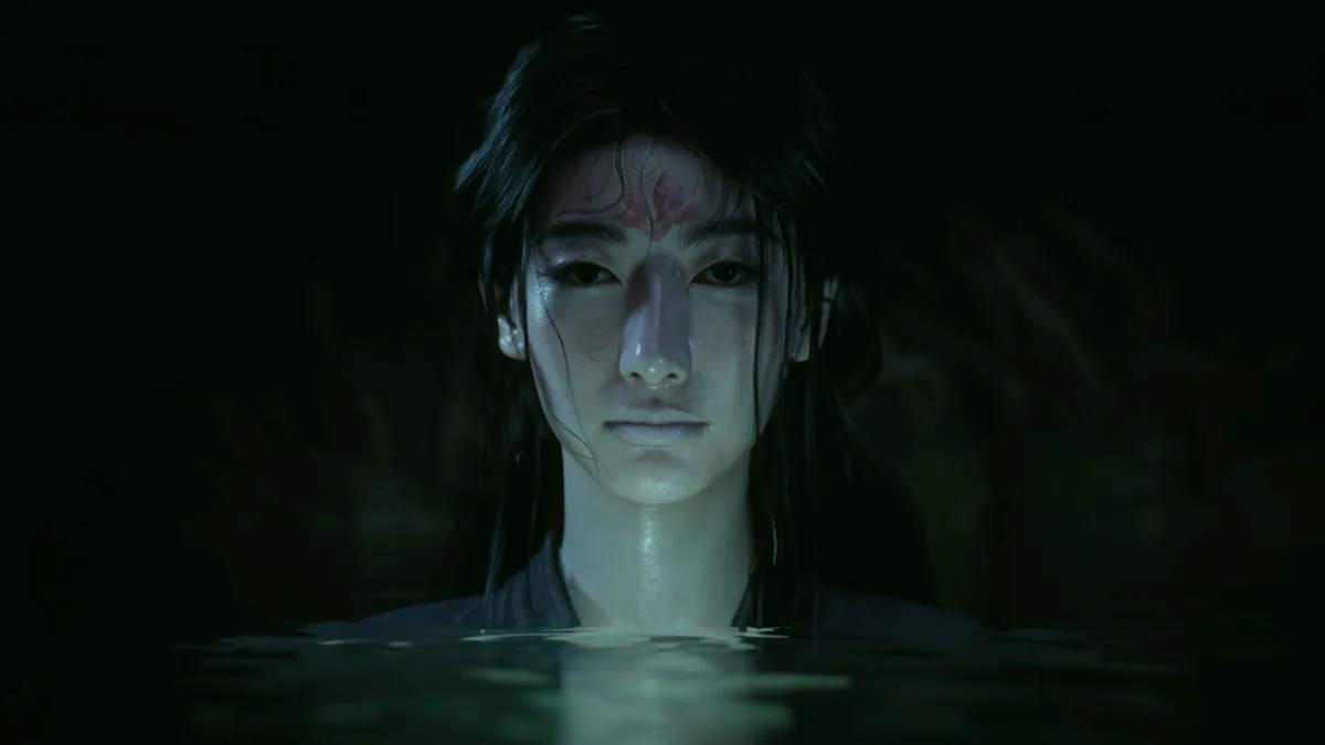 Black Myth Zhong Kui ganha 15 minutos de gameplay com belos gráficos e muita ação