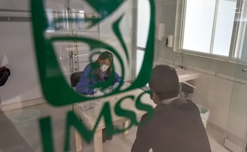 CNDH ve omisiones médicas en muerte de adulto mayor en IMSS de Yucatán; emite recomendación para reparar el daño