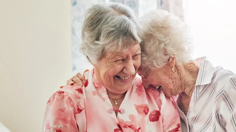 How a rule change could save aged care users thousands