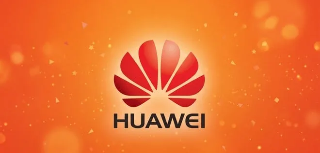 Huawei apresenta supercomputador de IA Atlas 960E com tecnologia óptica NPO