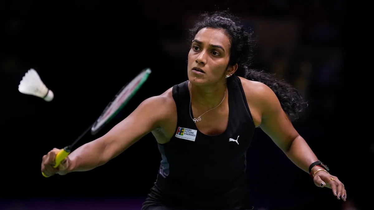 Asian Games 2026 Full Schedule: From Badminton To Cricket