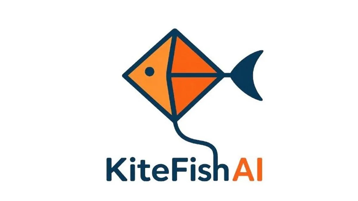 KiteFishAI Breaks Into Global Top 10 AI Rankings Within Three Months of Launch, Putting Indian AI Innovation on the Global Map