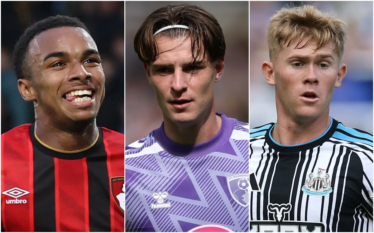 Transfer news LIVE: Arsenal triple agreement; Man Utd announce done deal; Chelsea, Liverpool latest