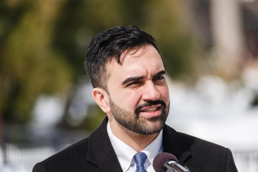 Nueva York congela los alquileres desde octubre: ¿a quiénes alcanza la medida de Mamdani?