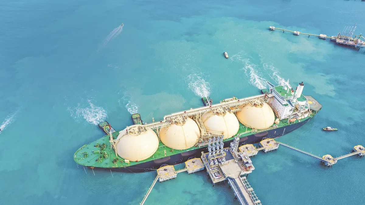 Oil steady as investors weigh impact of expanded US sanctions against Iran