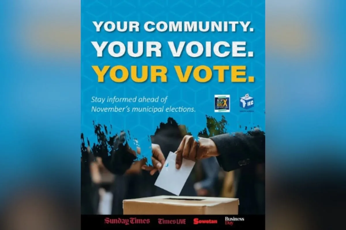 DA leads ANC in knife-edge metro races
