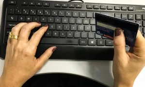 Conheça o Sicx: comércio eletrônico em compras federais é regulamentado
