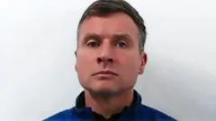 Police officer who raped two women jailed for 12 years
