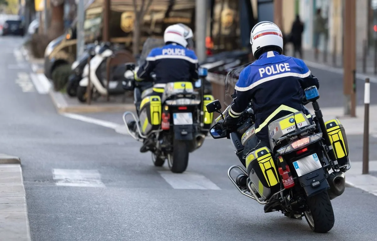 Hautes-Pyrénées : L’homme arrêté à Lourdes finalement relâché, la piste du féminicide écartée