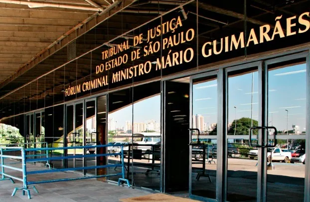 Pai é condenado a 24 anos de prisão pelo assassinato da filha de 4 anos