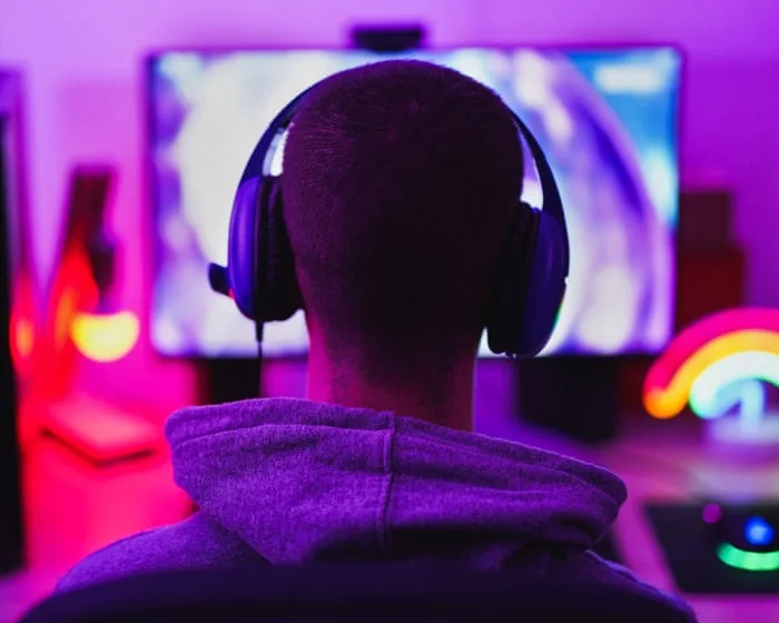 With the end of physical media in sight, gamers have had enough