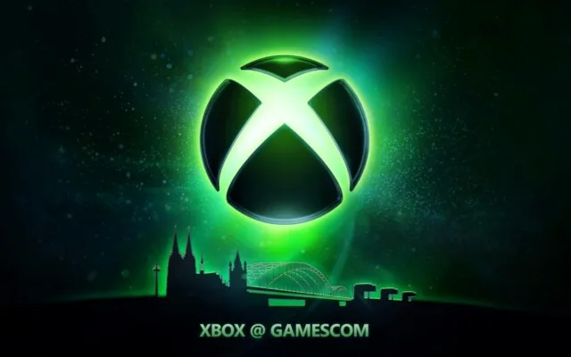 Xbox prepara grande surpresa de franquia conhecida para a Gamescom 2026