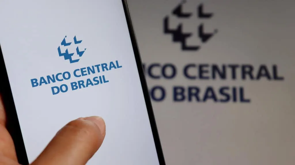 Banco Central tem um plano para barrar fraudes no Pix – e ele envolve IA