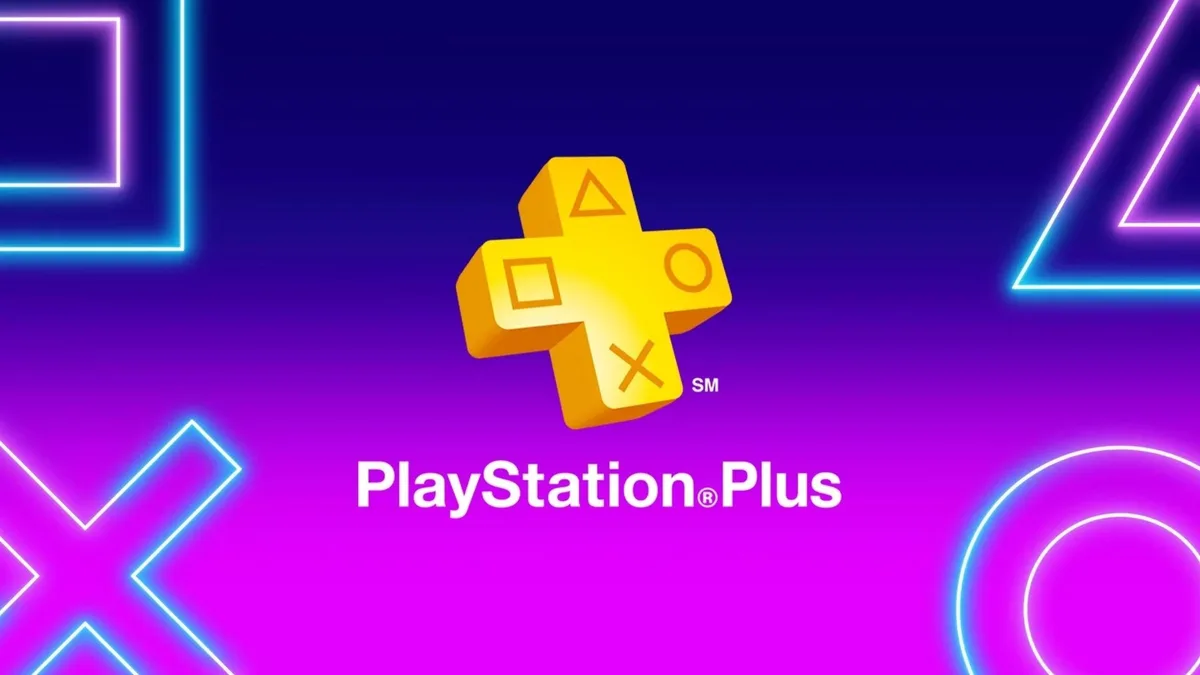 PS Plus Essential de setembro terá Sniper Elite e mais games! Confira a lista completa