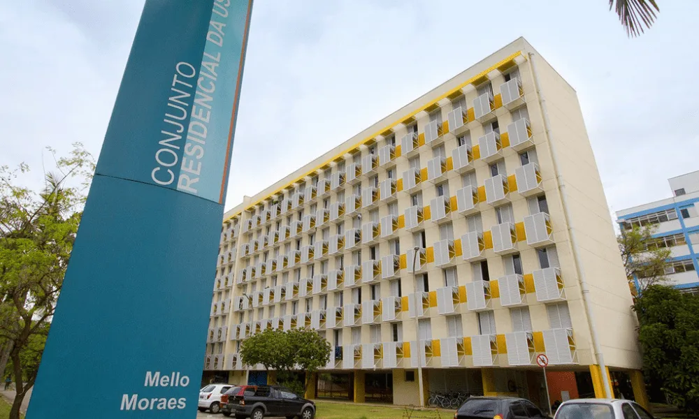 USP é destaque em rankings internacionais de educação por causa da produção científica