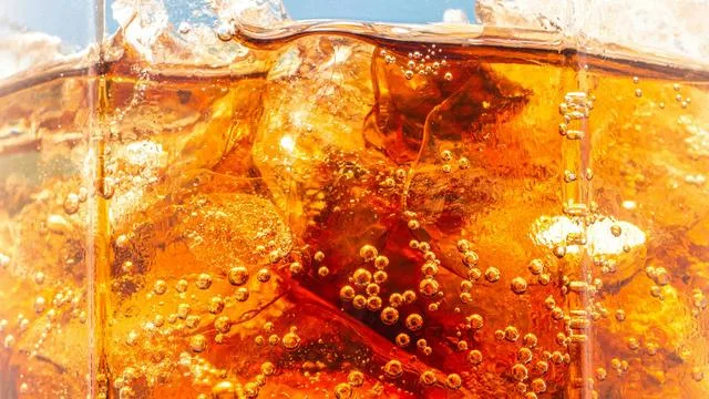 Geplante Zuckersteuer: Hessens Ministerpräsident Rhein spricht sich gegen Zuckersteuer aus