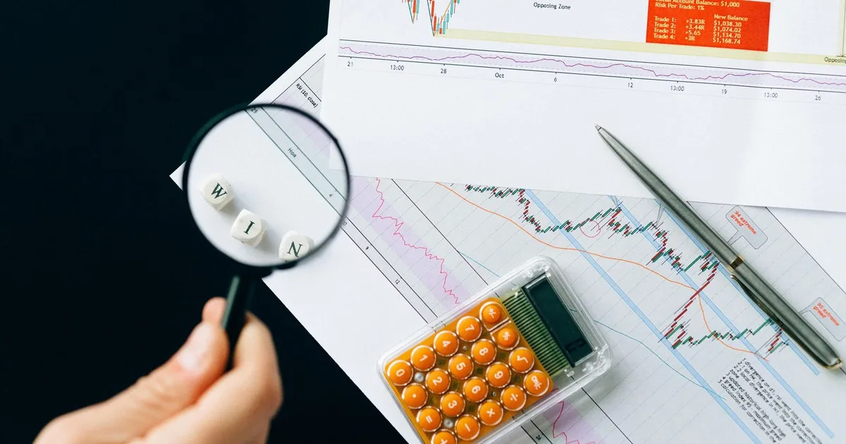 Las siete claves del aumento de la morosidad: qué puede pasar con los deudores