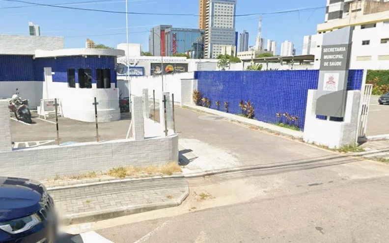 Caso de meningite em criança de 7 anos é confirmado em João Pessoa