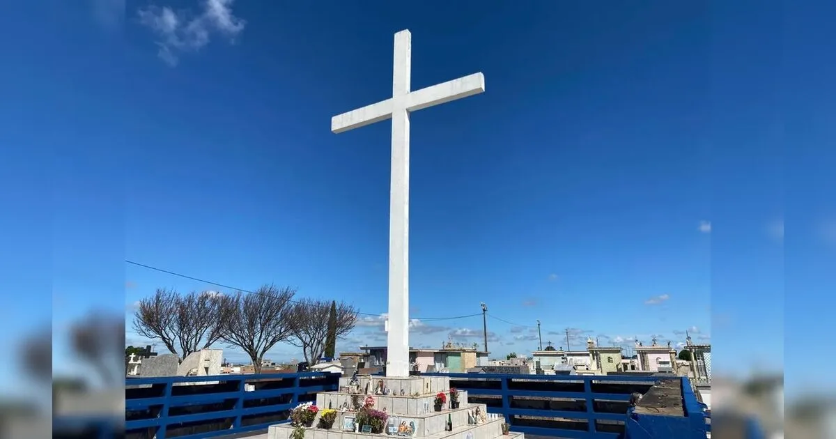 Confira os falecimentos deste sábado (29) em Apucarana