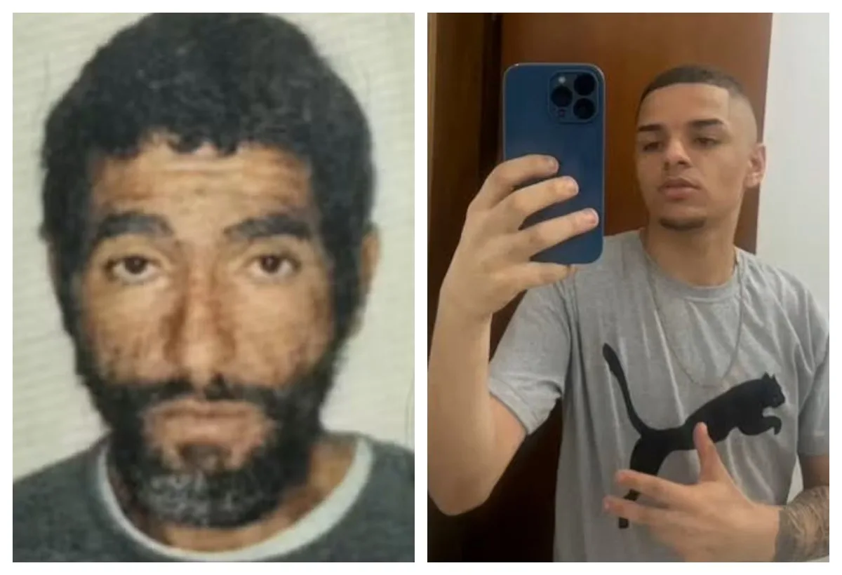 Após 2° caso de homem morto pela polícia com dezenas de tiros, SSP diz que 'não tolera desvios' e vai entregar câmeras corporais ao DHPP