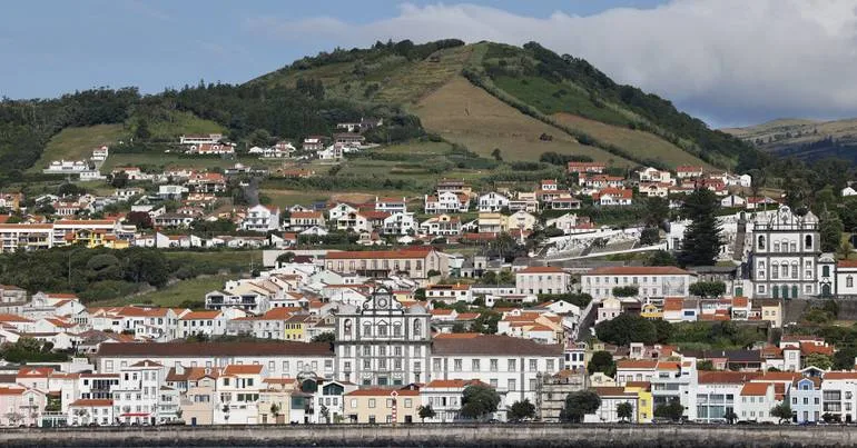 Gastroenterite "acima do expectável", mas norovírus cai
