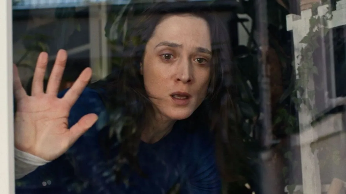 „Die Falle“ startet auf Netflix: Wie gut ist der Nachfolger von „Liebes Kind"?