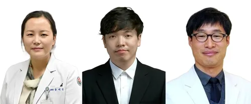 화순전남대병원·삼성서울병원, 면역세포 항암기능 지속성 연구