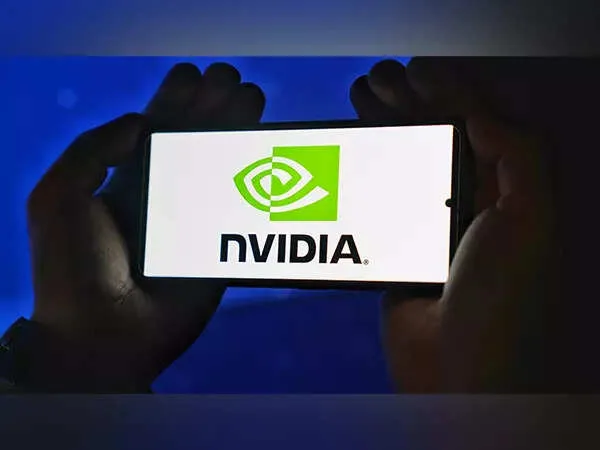 Nvidia denies report it is rolling out China AI chip by year-end