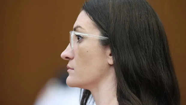 What to know about the trial of Lindsay Clancy, woman accused of killing her 3 children