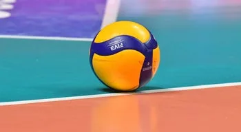 Portugal soma nova derrota no Europeu feminino de voleibol ao perder com Bélgica