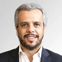 Sismos, o risco que Portugal não pode adiar