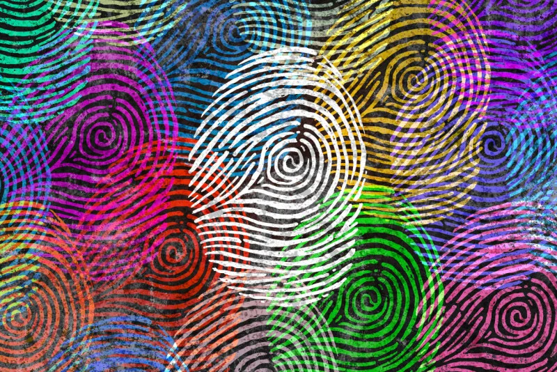 Browser fingerprint tool shows how easy you are to track using the latest sneaky tricks