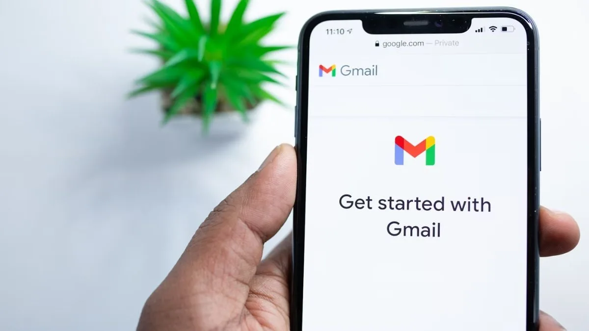 Gmail Adds ‘Copy Code’ Shortcut for Copying Verification Codes on Android and iOS