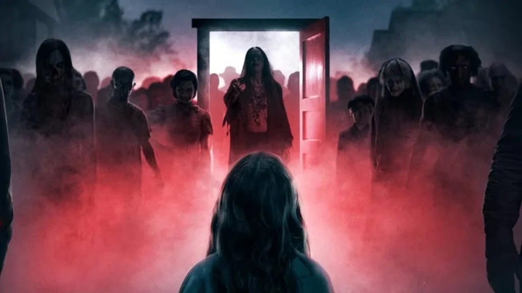 El final de ‘Insidious 6: Fuera del más allá’ explicado: ¿habrá más películas de la saga?